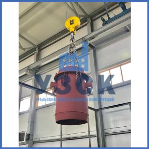 Купить сальниковые компенсаторы в Рубцовске