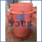 Купить сальниковые компенсаторы в Рубцовске