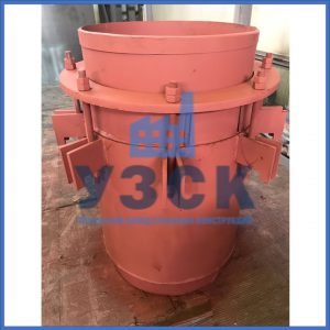 Купить сальниковые компенсаторы в Рубцовске