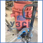 Купить сальниковые компенсаторы в Рубцовске