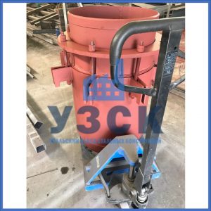 Купить сальниковые компенсаторы в Рубцовске