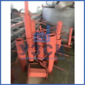 Купить гильзы для прохода труб через стены в Рубцовске