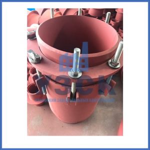 Купить сальниковые Компенсаторы Ду 400 в Рубцовске