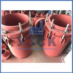 Купить сальниковые Компенсаторы Ду 400 в Рубцовске