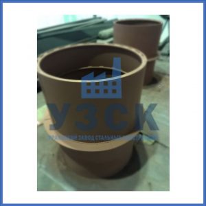 Купить сальники набивные в Рубцовске