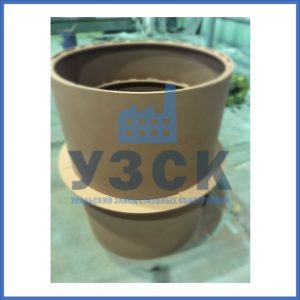 Купить сальники набивные в Рубцовске