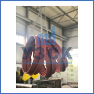 Купить сальник набивной Ду 1200, Ду 1400, Ду 1000, Ду 900, Ду 800 в Рубцовске