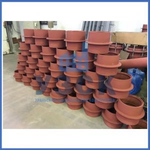 Купить сальники набивные в Рубцовске