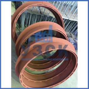 Купить сальники набивные в Рубцовске