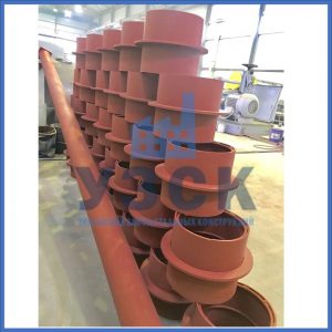 Купить сальники набивные в Рубцовске