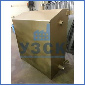 Купить бак разрыва струи в Рубцовске