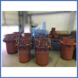 Купить сальниковые компенсаторы ду 500, ду 700, 4.903,5.903 Т.1, ТС-579, ТС-580 в Рубцовске