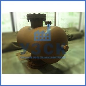 Купить грязевик ТС-569.00.000-15 от производителя в Рубцовске