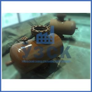 Купить грязевик ТС-569.00.000-15 от производителя в Рубцовске