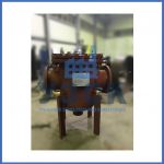 Купить шламоотводитель ФШМ в Рубцовске