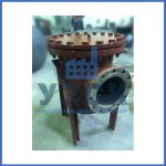 Купить шламоотводитель ФШМ в Рубцовске