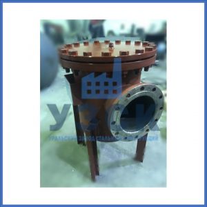 Купить шламоотводитель ФШМ в Рубцовске