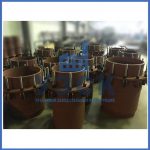 Купить сальниковые компенсаторы односторонние Ду 500, Ду 700, Ду 900 в Рубцовске