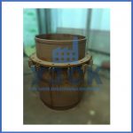 Купить сальниковые компенсаторы односторонние Ду 500, Ду 700, Ду 900 в Рубцовске