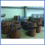 Купить сальниковые компенсаторы односторонние Ду 500, Ду 700, Ду 900 в Рубцовске