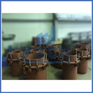 Купить сальниковые компенсаторы односторонние Ду 500, Ду 700, Ду 900 в Рубцовске