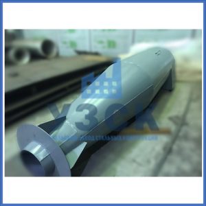 Купить циклоны ЦН-15-900-1УП в Рубцовске