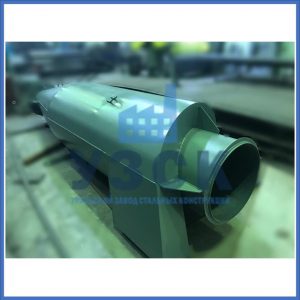 Купить циклоны ЦН-15-900-1УП в Рубцовске