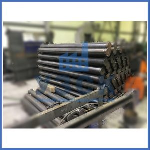 Купить регистры отопления в Рубцовске