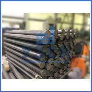 Купить регистры отопления в Рубцовске