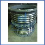 Купить сильфонные компенсаторы Ду 800 , Ду 1000, Ду 1200 в Рубцовске