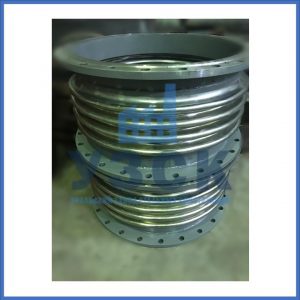 Купить сильфонные компенсаторы Ду 800 , Ду 1000, Ду 1200 в Рубцовске