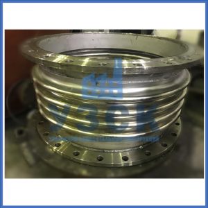 Купить сильфонные компенсаторы Ду 800 , Ду 1000, Ду 1200 в Рубцовске