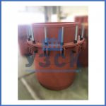 Купить сальниковые компенсаторы Ду 1000, Ду 700, Ду 800, Ду 600, Ду 500, Ру 25 в Рубцовске