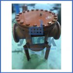 Купить шламоотводитель ФШМ в Рубцовске