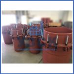 Купить сальниковые компенсаторы Ду 1000, Ду 700, Ду 800, Ду 600, Ду 500, Ру 25 в Рубцовске