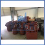 Купить сальниковые компенсаторы Ду 1000, Ду 700, Ду 800, Ду 600, Ду 500, Ру 25 в Рубцовске