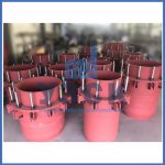 Купить сальниковые компенсаторы Ду 1000, Ду 700, Ду 800, Ду 600, Ду 500, Ру 25 в Рубцовске