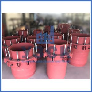 Купить сальниковые компенсаторы Ду 1000, Ду 700, Ду 800, Ду 600, Ду 500, Ру 25 в Рубцовске