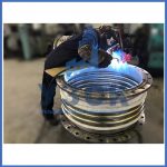 Купить сильфонные компенсаторы ксо, ксоф, ксо-ф, ско в Рубцовске