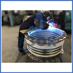 Купить сильфонные компенсаторы ксо, ксоф, ксо-ф, ско в Рубцовске