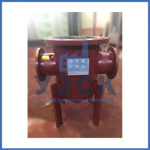 Купить шламоотводитель ФШМ в Рубцовске