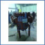 Купить шламоотводитель ФШМ в Рубцовске