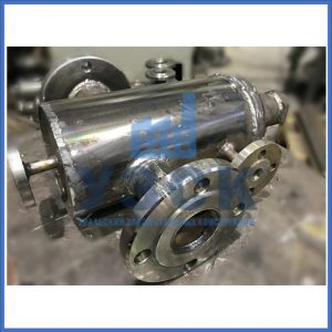 Купить грязевик абонентский по доступной цене в Рубцовске