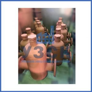 Купить грязевики ТС-565, ТС-566, ТС-567 в Рубцовске