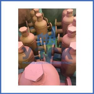 Купить грязевики ТС-568, 559 в Рубцовске