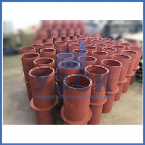 Купить сальник набивной по доступной цене в Рубцовске