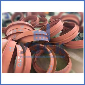 Купить сальник набивной по доступной цене в Рубцовске