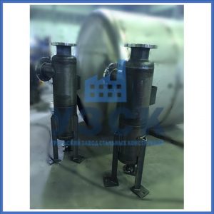 Купить сепараторы СЦВ, СГВ от завода производителя в Рубцовске