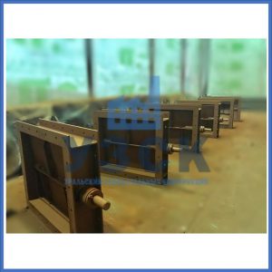 Купить клапаны ПГВУ полностью герметичные от завода производителя в Рубцовске