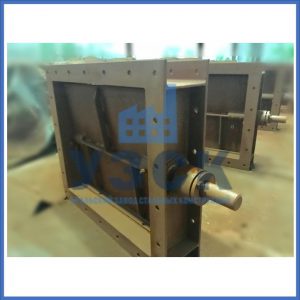 Купить клапаны ПГВУ полностью герметичные от завода производителя в Рубцовске